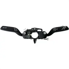 Chave Seta Limpador Para Brisa Audi A3 SportBack 2012 A 2014