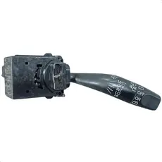 Chave Limpador Para Brisa Traseiro Honda Fit Lxl 2004 a 2008