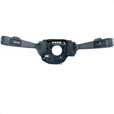 Chave Seta Limpador Para Brisa Farol Volvo XC60 2012 A 2017