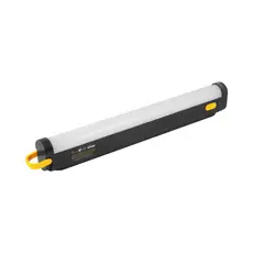 Lanterna Recarregável de Emergência LED Bateria de Lítio LRE 500 Vonder - 8075048500