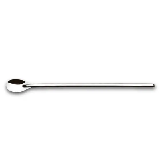 Colher para Coquetel 30,5cm Arienzo-SE Brinox - 1662/030