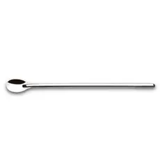 Colher para Coquetel 30,5cm Arienzo-SE Brinox - 1662/030