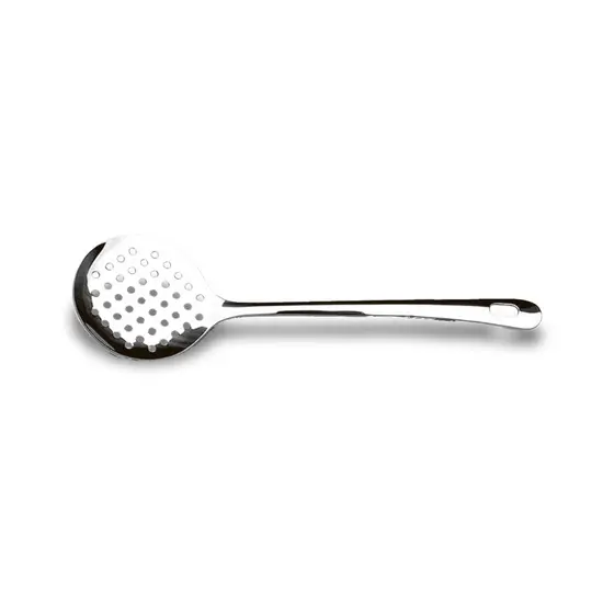 Espumadeira - Beli 27,5cm Brinox - 2050/314