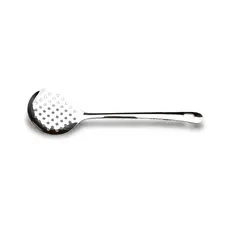 Espumadeira - Beli 27,5cm Brinox - 2050/314