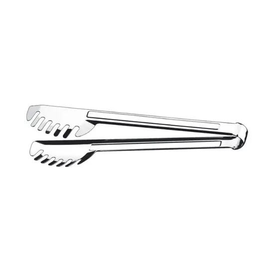 Pegador para Massa 28,5cm Arienzo Brinox - 1689/000
