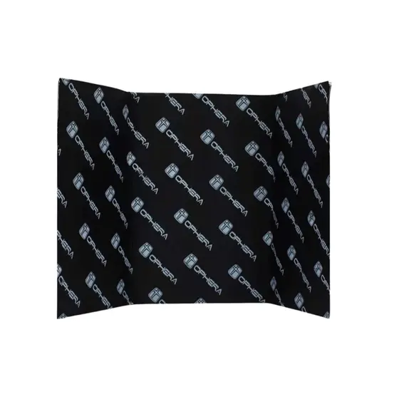 Manta Acústica Soundmat 46 X 80CM - 4,5 MM (5 Folhas) Ophera - 5701