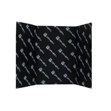 Manta Acústica Soundmat 46 X 80CM - 4,5 MM (5 Folhas) Ophera - 5701