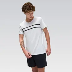 Pijama Hering Masculino Curto Algodão Confortável Original