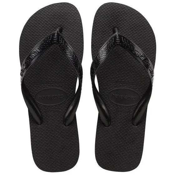 Chinelo Havaianas Top Unissex