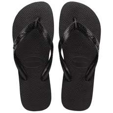 Chinelo Havaianas Top Unissex