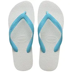 Chinelo Havaianas Tradicional Unissex