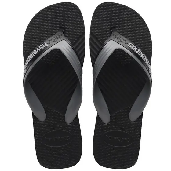 Chinelo Havaianas Dual