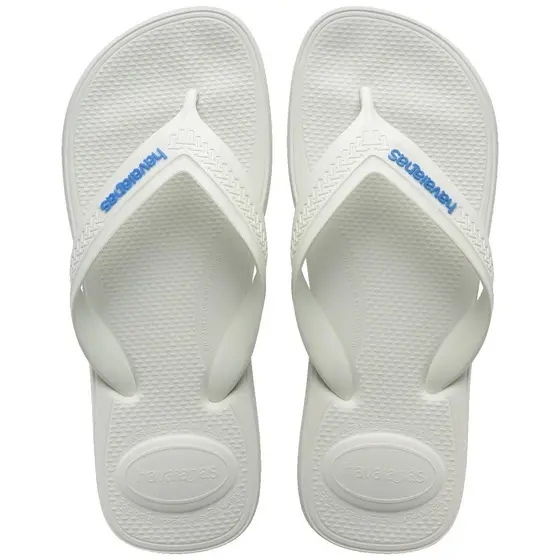 Chinelo Havaianas Top Max Comfort