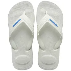 Chinelo Havaianas Top Max Comfort