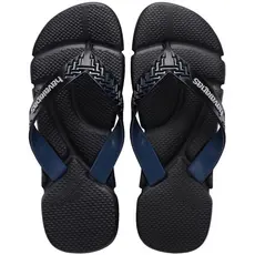 Chinelo Havaianas Power 2.0