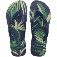 Chinelo Havaianas Aloha Masculino