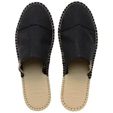 Alpargatas Havaianas Mule II