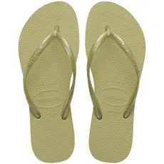 Chinelo Havaianas Slim