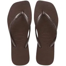 Chinelo Havaianas Slim Square