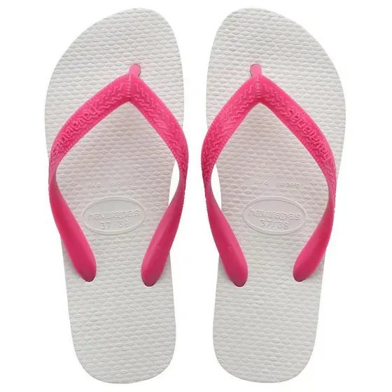 Chinelo Havaianas Tradicional