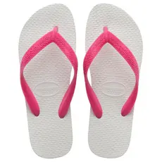 Chinelo Havaianas Tradicional