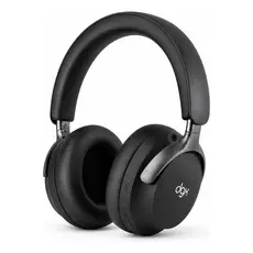 Headphone Bluetooth DGX ANC Cancelamento Ruído Microfone Sem Fio 30h