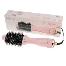 Escova Secadora modeladora MQ Beauty Styler Bivolt  - 1300W