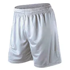 Bermuda Plus Size Masculino Esportivo- Moda Academia Malhação Futebol Exercício Físico