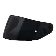 Viseira para Capacete Razor Original Norisk - Todas as Cores