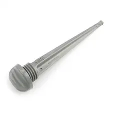 Vareta Medidor Óleo Biz 100 / Biz 125 / Biz 110