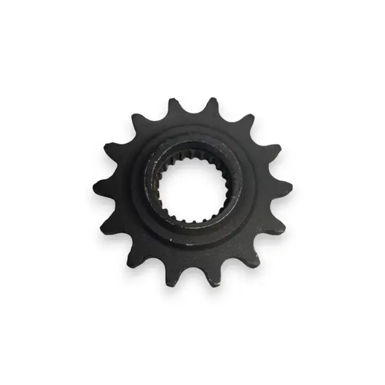 Pinhão Competição Fazer 250 FZ 25 - Relação - FZ25
