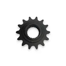 Pinhão Competição Fazer 250 FZ 25 - Relação - FZ25