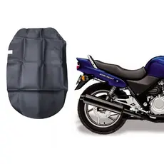 Capa de Banco Honda CB 500 1997 A 2004