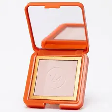 Pó Compacto Mari Maria Makeup Soft Silk