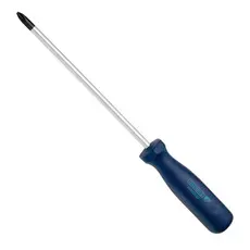 Chave Phillips 3/16" X 6" Gedore - 036.304
