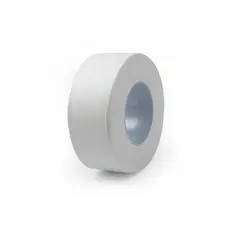Fita Veda Rosca Teflon 18mm X 10mt Nove54 - 10.28.018.010