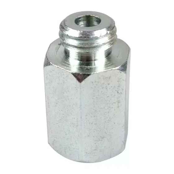 Adaptador P Politriz 58" X M14 Makita - D-56960