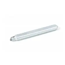 Rodel Cortante p/ Cortador Piso 07 x 100mm Cortag Universal 61662