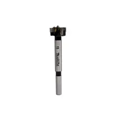 Broca P Madeira Dobradica Caneco 19mm Makita D-71102