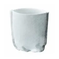Filtro Aspirador Cl100/Cl106/Dcl180 Makita 443060-3