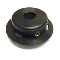Tampa do Carretel de Nylon para Aparador de Cantos Trapp Master 800/1000