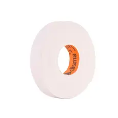 Fita Dupla Face c Espuma 19mm X 1,5m Disma - 10 81 190 015