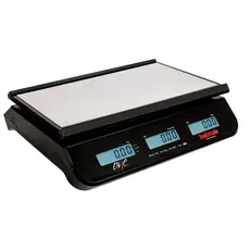 Balança Digital Pesadora Balmak 10kG - Elpn-10P