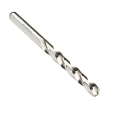 Broca De Aco Rapido HSS DIN 338 - 10,5mm Dormer A114