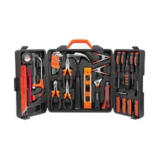 Jogo De Ferramentas 69 Pcs Robust 4000d S21003069 - 3370166