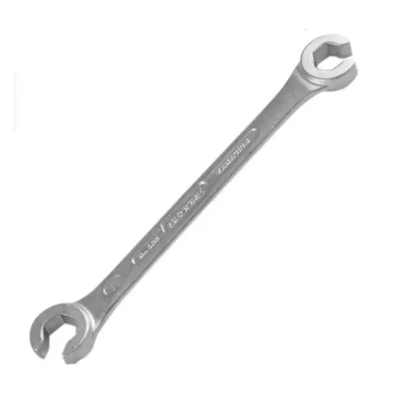 Chave Estrela Aberta 11 x 13mm Gedore