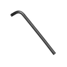 Chave Allen Curta 732" Gedore - 012.056