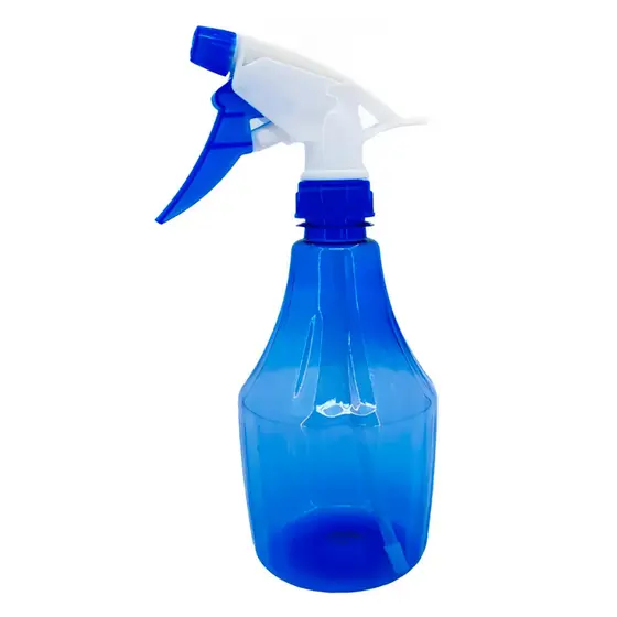 Pulverizador Manual 550ml Trapp SX-219 (Cores Sortidas)