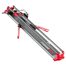Cortador de Pisos Cortag 120cm Prime 120