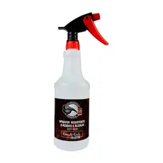 Pulverizador Spray 800ml Resistente a Ácidos e Alcalinos Sigma SGT-9928
